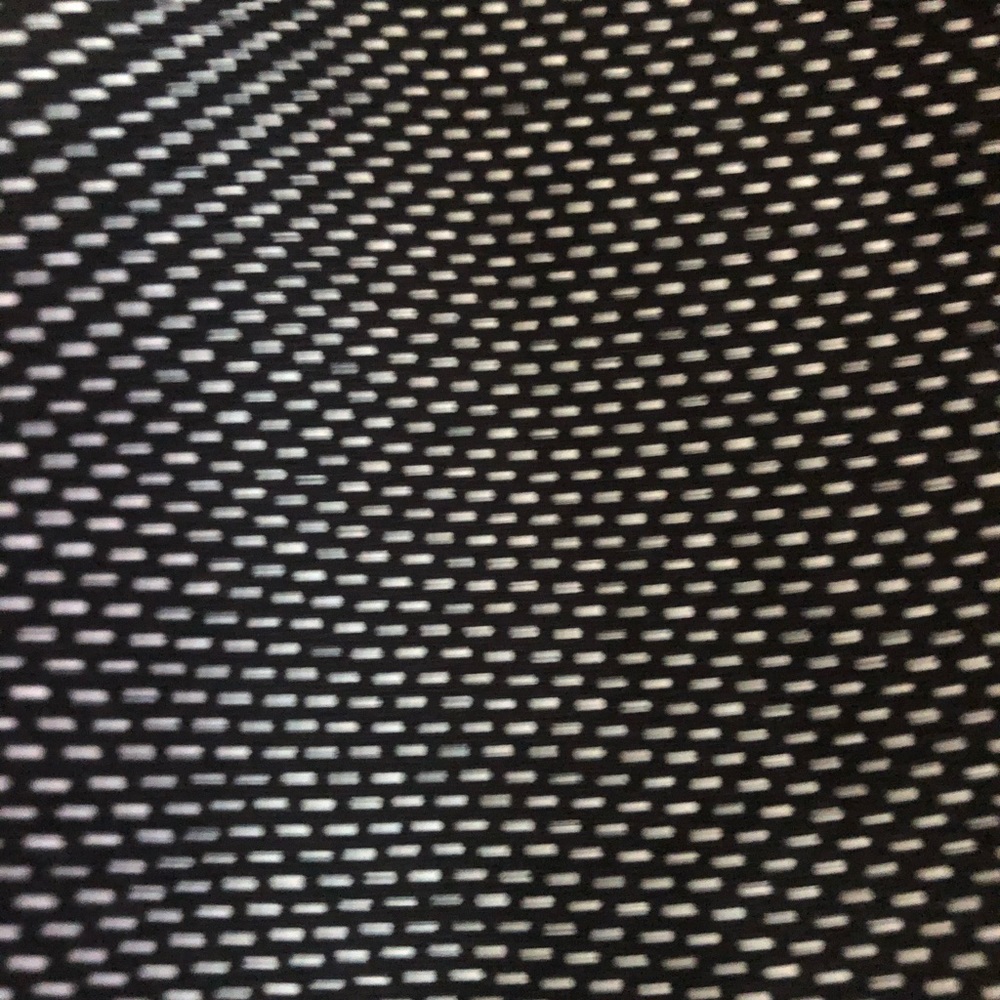 Skirt - Picture 3 of 4